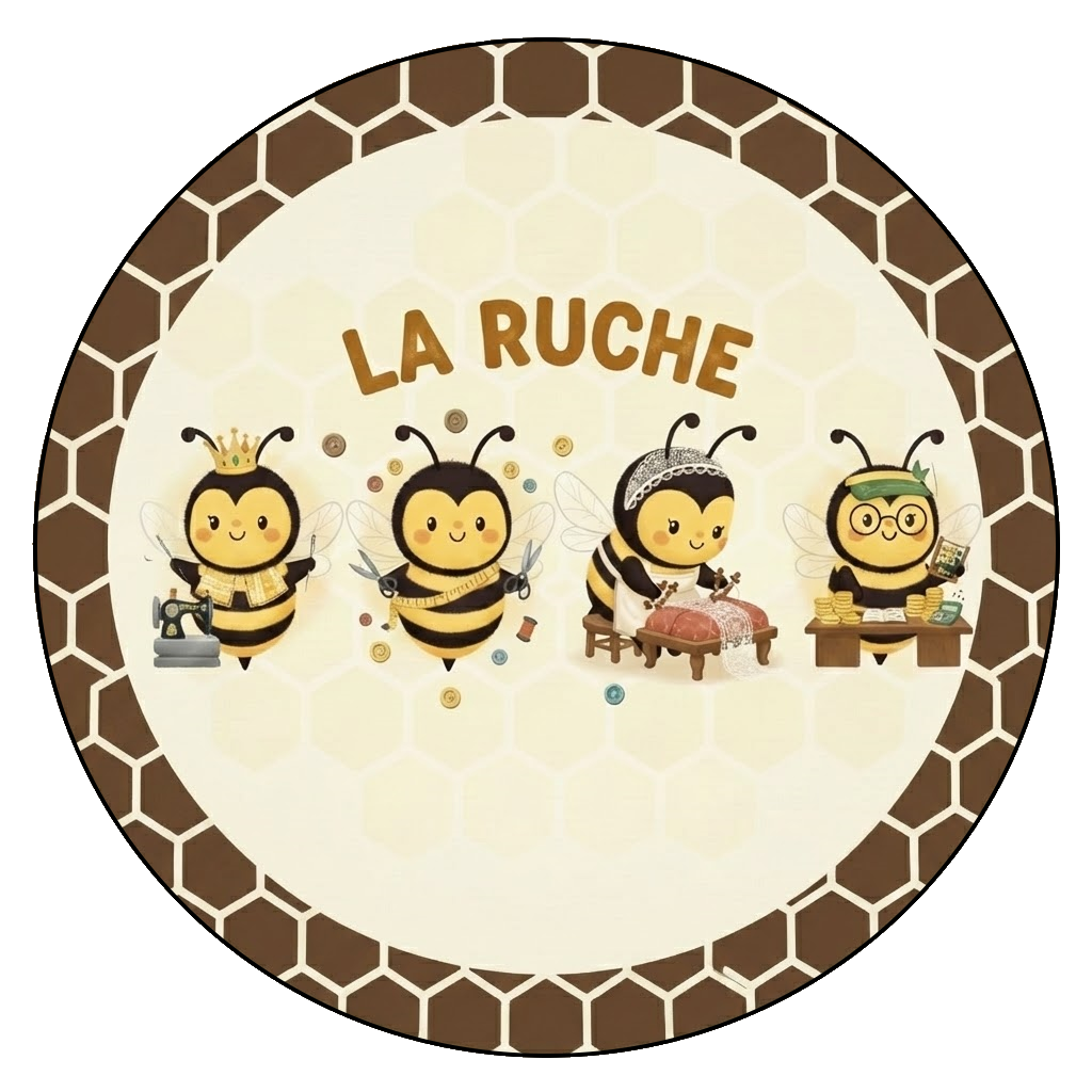 La Ruche